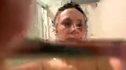 Ginny Rose online show from 9, 2, 2025