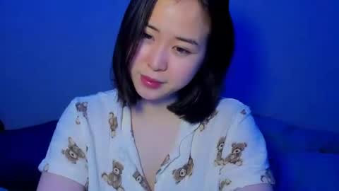 Ginny online show from 13, 3, 2026