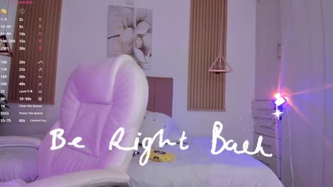 Kendall online show from 13, 2, 2025