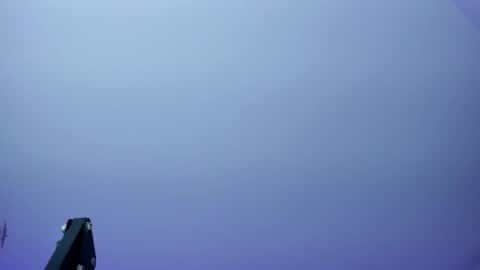 Kendall online show from 15, 12, 2025