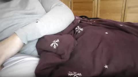 Ficksau online show from 20, 2, 2026