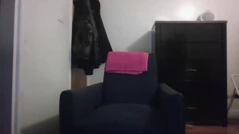 gino_crazy87 online show from 17, 1, 2025