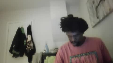 gino_crazy87 online show from 1, 2, 2026