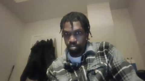 gino_crazy87 online show from 21, 3, 2026