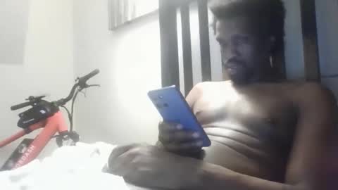 gino_crazy87 online show from 17, 4, 2026