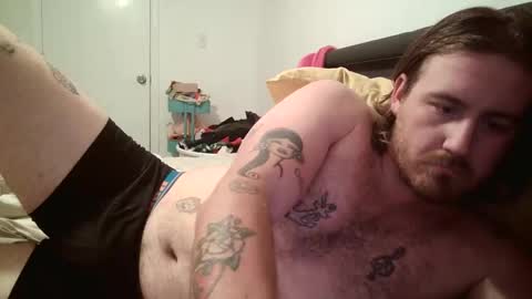 Snapshot of ginsolo69 chatting on 7, 1, 2026 ginsolo69 online show from 7, 1, 2026