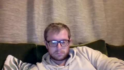 Snapshot of ginwood chatting on 5, 12, 2024 ginwood online show from 5, 12, 2024