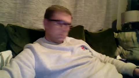 Snapshot of ginwood chatting on 11, 12, 2024 ginwood online show from 11, 12, 2024