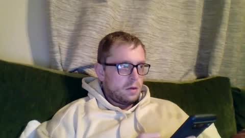 Snapshot of ginwood chatting on 22, 12, 2024 ginwood online show from 22, 12, 2024