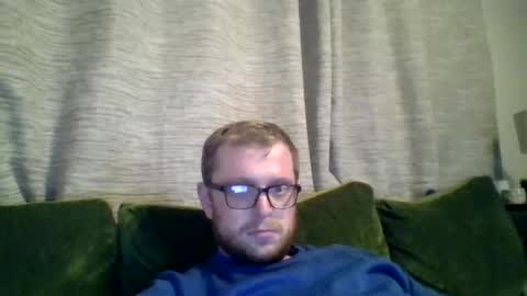 Snapshot of ginwood chatting on 6, 1, 2025 ginwood online show from 6, 1, 2025
