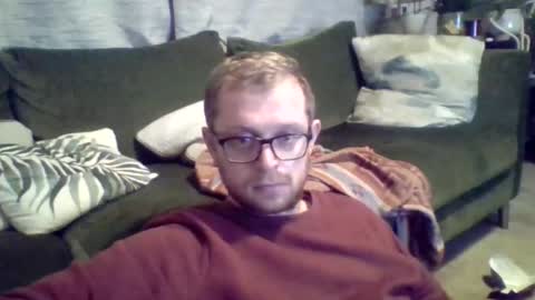 Snapshot of ginwood chatting on 6, 2, 2025 ginwood online show from 6, 2, 2025