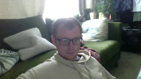 Snapshot of ginwood chatting on 15, 2, 2025 ginwood online show from 15, 2, 2025