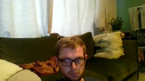 Snapshot of ginwood chatting on 6, 3, 2025 ginwood online show from 6, 3, 2025