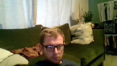 Snapshot of ginwood chatting on 6, 3, 2025 ginwood online show from 6, 3, 2025