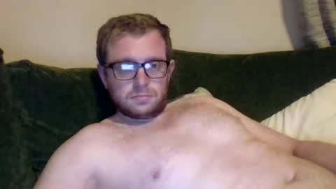 Snapshot of ginwood chatting on 6, 3, 2025 ginwood online show from 6, 3, 2025