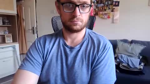 Snapshot of ginwood chatting on 10, 9, 2025 ginwood online show from 10, 9, 2025