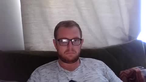 Snapshot of ginwood chatting on 29, 9, 2025 ginwood online show from 29, 9, 2025