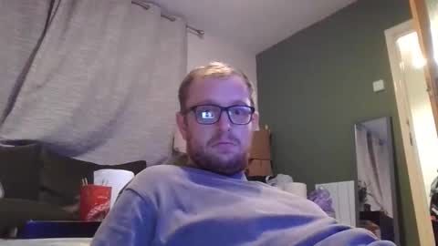 Snapshot of ginwood chatting on 3, 10, 2025 ginwood online show from 3, 10, 2025