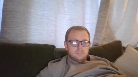 ginwood online show from 23, 4, 2026
