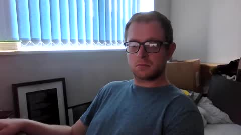 ginwood online show from 11, 5, 2026