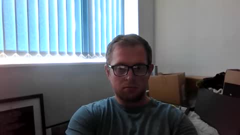 ginwood online show from 11, 5, 2026