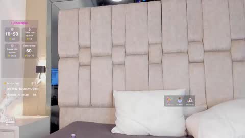 gio_gray online show from 30, 3, 2026