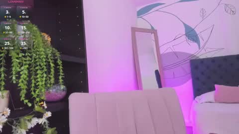 Gio online show from 21, 2, 2025