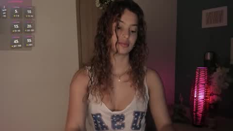 Gio online show from 3, 2, 2026