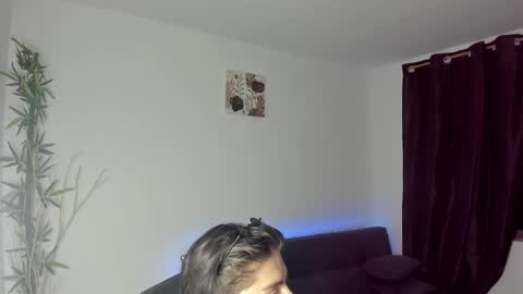 Snapshot of gio_russo chatting on 24, 12, 2024 GioRusso online show from 24, 12, 2024