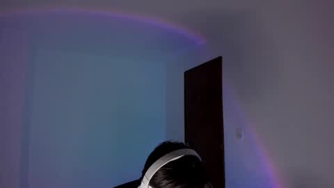 Snapshot of gio_russo chatting on 14, 10, 2025 GioRusso online show from 14, 10, 2025