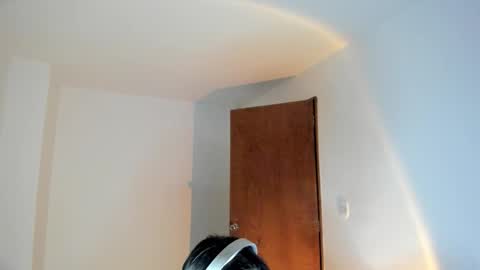 Snapshot of gio_russo chatting on 2, 11, 2025 GioRusso online show from 2, 11, 2025