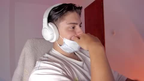 GioRusso online show from 10, 1, 2026