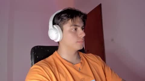 GioRusso online show from 13, 2, 2026