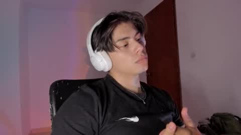 GioRusso online show from 25, 2, 2026