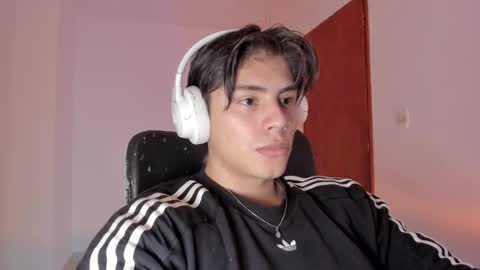 Snapshot of gio_russo chatting on 28, 2, 2026 GioRusso online show from 28, 2, 2026