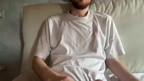 Snapshot of giog59 chatting on 9, 4, 2026 giog59 online show from 9, 4, 2026