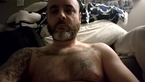 Snapshot of giordano4life chatting on 22, 5, 2026 TheHoeD online show from 22, 5, 2026