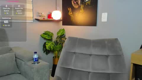 Giorgio leone online show from 25, 3, 2026