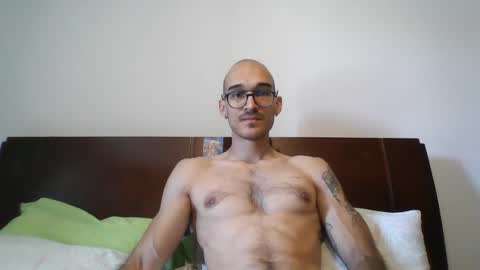 Snapshot of giorgiobygenesis chatting on 22, 3, 2026 Giorgio online show from 22, 3, 2026