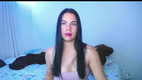 Snapshot of giorivera199 chatting on 25, 2, 2025 GIO RIVERA online show from 25, 2, 2025