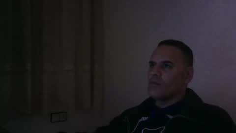 gioshadow online show from 7, 12, 2024