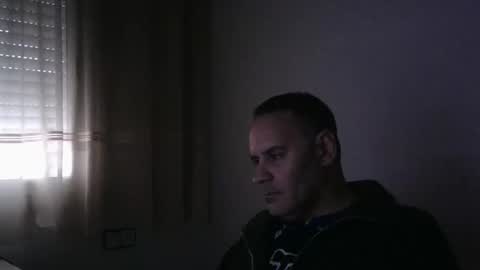 gioshadow online show from 8, 12, 2024