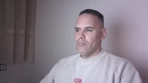 gioshadow online show from 8, 12, 2024