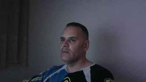 gioshadow online show from 18, 1, 2025