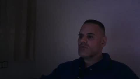 gioshadow online show from 24, 1, 2025