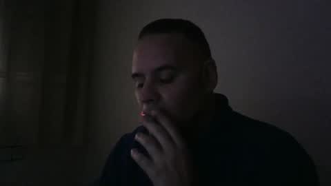 gioshadow online show from 2, 2, 2025