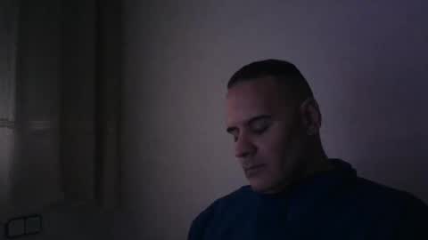 gioshadow online show from 8, 2, 2025