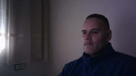 gioshadow online show from 15, 2, 2025