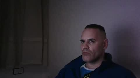 gioshadow online show from 8, 3, 2025