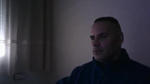 gioshadow online show from 9, 3, 2025